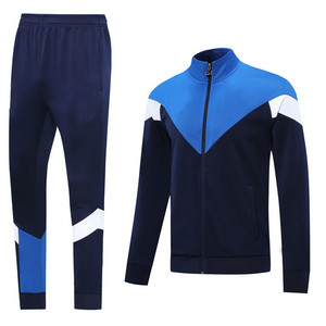 2 <span class=keywords><strong>M</strong></span>ảnh Bộ 100% Polyester Biểu Tượng Tùy Chỉnh Người Đàn Ông Người Lớn Trẻ Em Bộ Đồ Thể Thao Bán Buôn Phù <span class=keywords><strong>H</strong></span>ợp Với Chạy Bộ Phù <span class=keywords><strong>H</strong></span>ợp Với Cá Nhân Phù <span class=keywords><strong>H</strong></span>ợp Với Bóng Đá - Product Image 6