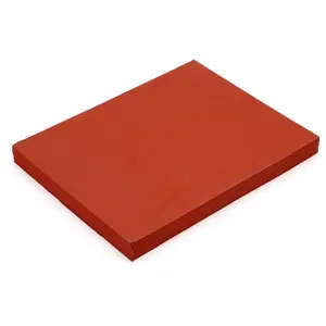 EVA Mat Rubber Plate Foam Rubber Foam Floor With Moulding And Cutting