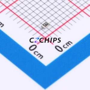 Resistencia SMD TD03G7873BT 0603 (Tipo: Película Delgada) (Resistencia: 787kOhm Precisión: 0.1%) - Product Image 1