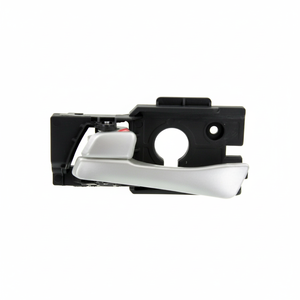 N° OEM Poignée de porte intérieure gauche avant bleue 82610-1R000S4 pour 11 et modèles ultérieurs ; TST34558 - Product Image 2