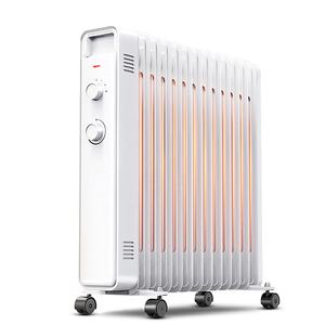 <span class=keywords><strong>Radiateur</strong></span> d'huile/<span class=keywords><strong>radiateur</strong></span> d'huile/<span class=keywords><strong>radiateur</strong></span> rempli d'huile, <span class=keywords><strong>radiateur</strong></span> électrique avec <span class=keywords><strong>humidificateur</strong></span> et porte-tissu - Product Image 1
