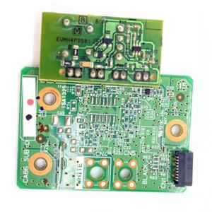 Placa SUB PX-5V 15A1325 compatible con Epson 1430 R2000 R2880 r3000 - Product Image 5