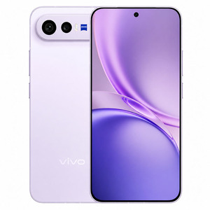 Version Globale Vi Vo X300 FE <span class=keywords><strong>Téléphone</strong></span> <span class=keywords><strong>Portable</strong></span> Snap Dragon 8 Gen 5 120Hz AMOLED 90W 6500mAh Appareil Photo 50MP Smartphone Android 5G - Product Image 1