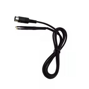 Vente chaude Mini Machine <span class=keywords><strong>Électrique</strong></span> De Soins Du Corps <span class=keywords><strong>Aiguille</strong></span> Portable Et Étanche Pour L'élimination Permanente De L'électrolyse D'araignée sur Les Jambes - Product Image 6