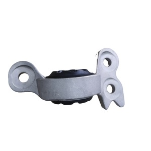 Car Shock Absorber Top <b>Mount</b> Buffer <b>Block</b> 23393573 For Chevrolet Malibu Buick Regal Cadillac - Product Image 4