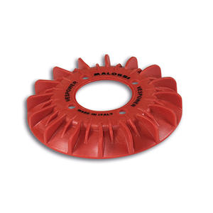 Ventilador de refrigeración Ø 167 para encendido VESPower - Product Image 1