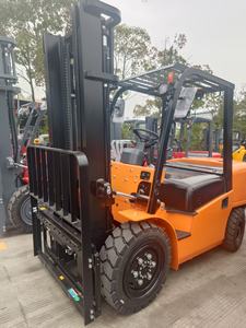 חדש jac 2t 2.5t 3t <span class=keywords><strong>3.5t</strong></span> 4t 4.5t דיזל/<span class=keywords><strong>lpg</strong></span>/בנזין מלגזה cpcd25h cpcd25h cpcd25h cpcd25h cpcd25h cpcd45h למכירה - Product Image 6