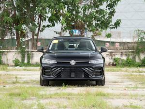 VW <span class=keywords><strong>Passat</strong></span> 380TSI 2026 <span class=keywords><strong>Berlina</strong></span> di Lusso di Medie <span class=keywords><strong>Dimensioni</strong></span> 2.0T Turbo Benzina LHD Automatica Euro VI - Vendita all'Ingrosso per Importatori Globali di Auto - Product Image 1