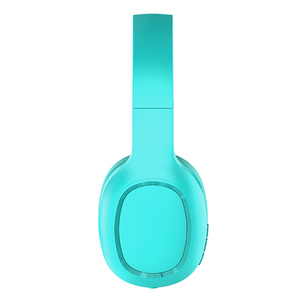 Best Selling Sound P47 Wireless <strong>Aviation</strong> <strong>Headset</strong> Cordless Kids Headphones V5.4 From the BSCI and ISO Certified Factory - Product Image 5