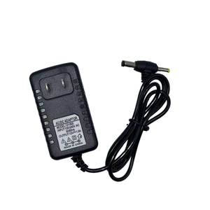 Adaptateur de <span class=keywords><strong>chargeur</strong></span> mobile <span class=keywords><strong>DVD</strong></span>/EVD 9V2A Bu Bu Gao Jin Zheng Xian Ke, <span class=keywords><strong>chargeur</strong></span> audio 12V - Product Image 3