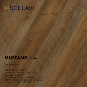 ง่ายต่อการติดตั้งอเนกประสงค์ไม้กระดานไวนิลพื้น <span class=keywords><strong>SPC</strong></span> หรูหราพีวีซีที่แข็งแกร่ง WPC <span class=keywords><strong>กระเบื้อง</strong></span>พลาสติกแอพลิเคชันที่ทันสมัยในร่มยิม - Product Image 5