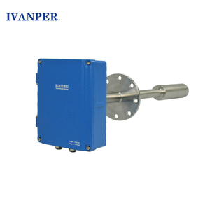 IVANPER AF440 Sensor de humedad de temperatura de alta precisión Sensor de humedad con control de humildad/temperatura - Product Image 2