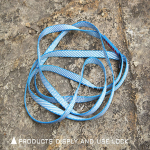 120 cm - Product Image 2