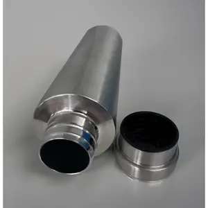 Bottiglia in acciaio 700ml B1001 personalizzabile per merchandising - Product Image 2