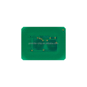 44844405 44844406 44844407 44844408 чип для драм-картриджа для OKI C831 C811 C841 - Product Image 4