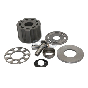 Elic slewing มอเตอร์ ZX50 ZX70 ZX120 ZX110 ZX200 ZX200-3 ZX210 225 ZX350ชุดซ่อมมอเตอร์สวิง ZX470สำหรับ <span class=keywords><strong>Hitachi</strong></span> - Product Image 1