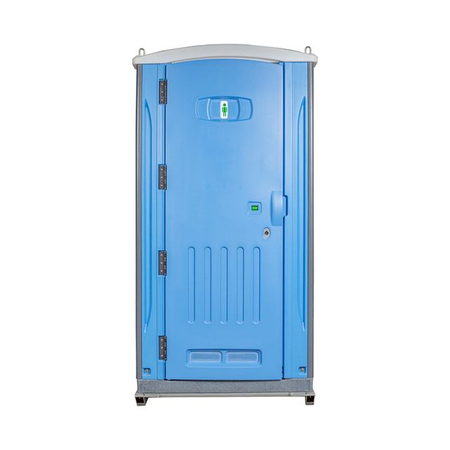 Toilette pliante portable pour voiture, camping en plein air, siège de couverture, toilette réutilisable, toilette d'urgence, voyage, toilettes autonomes  34