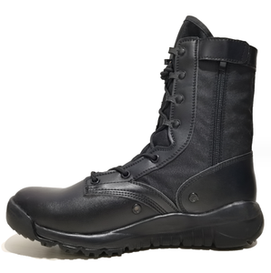 Botas DFS15 ultraligeras para entrenamiento deportivo y camping al aire libre - Product Image 2