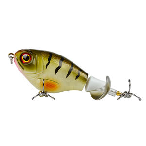 Tractor <span class=keywords><strong>de</strong></span> lápiz <span class=keywords><strong>de</strong></span> agua flotante con cebo asiático no Real, pico <span class=keywords><strong>de</strong></span> pesca <span class=keywords><strong>de</strong></span> agua dulce, lubina, cabeza <span class=keywords><strong>de</strong></span> serpiente, sistema <span class=keywords><strong>de</strong></span> fundición larga, hélice, objetivo <span class=keywords><strong>de</strong></span> <span class=keywords><strong>carpa</strong></span> - Product Image 1