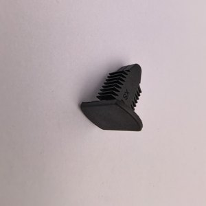 51711496621 para BMW Mini R50 R52 R53 R55, Clips de Fijación para Tira Antirrayas Interior de Puerta, Repuesto de Sujetador Automotriz - Product Image 3
