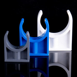 Abrazadera resistente a la corrosión universal para todas las estaciones al por mayor - Product Image 6