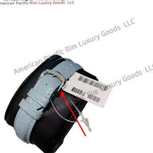 Montre-bracelet pour homme et femme, bracelet en acier plaqué or, entièrement sertie de diamants, étanche, mouvement Seiko, fond de boîtier en acier inoxydable - Product Image 4