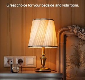 Reloj Despertador LED de Escritorio con Diseño Moderno, Superficie de Espejo Digital, Control por Voz y Sonido - Product Image 6