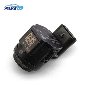 Cảm biến đỗ xe 5wa919275a PDC cho <span class=keywords><strong>VW</strong></span> Golf MK8 T7 Caddy MK5 amarok MK2 ID3 id4 id5 - Product Image 4