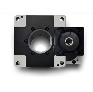 Hollow <b>Rotary</b> Platforms for and Motor Rotation Custom Wholesale Solutions - Product Image 1