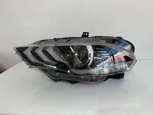 Passend für Ford Mustang Continental Scheinwerfer LED-Fahrzeugbeleuchtungssystem 2018-2022 - Product Image 6