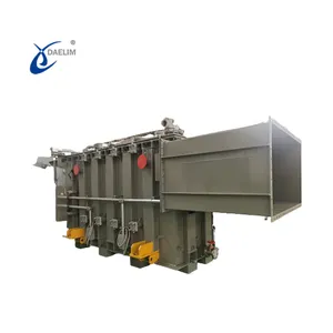 Price for 35 mva 100 mw power plant transformer