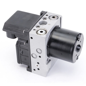 Esclusivo per il commercio transfrontaliero. Applicabile per ricambi auto <span class=keywords><strong>Volkswagen</strong></span> 0265950011 pompa ABS del sistema frenante antibloccaggio. - Product Image 2