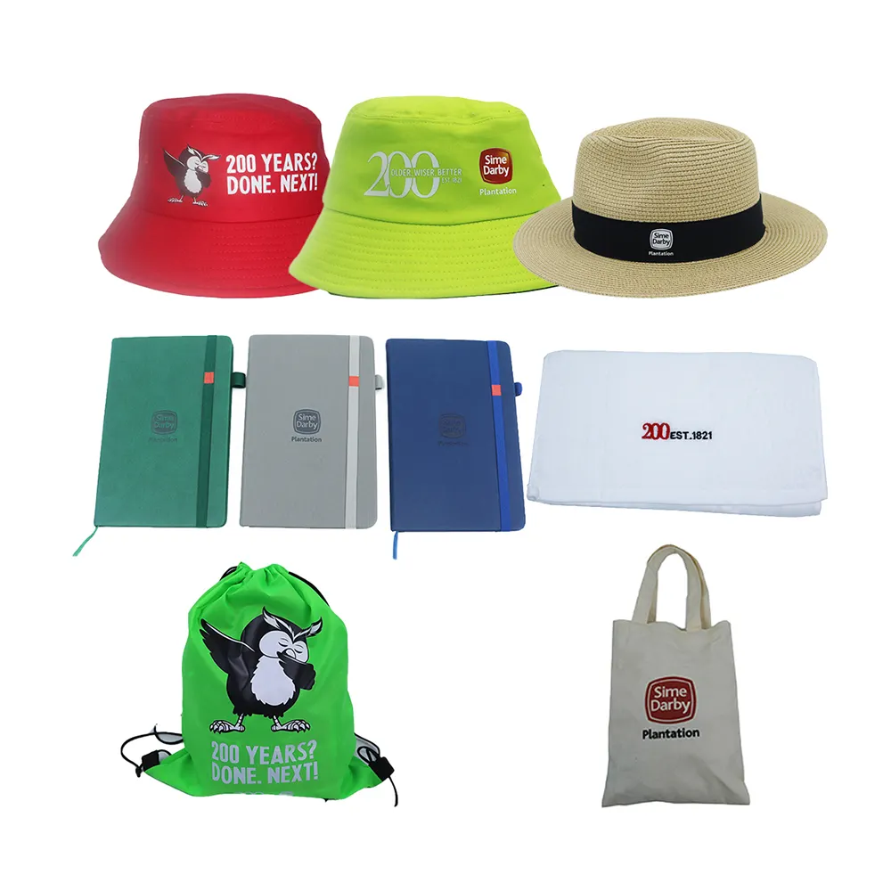 Promotion business gift custom souvenirs gift wholesale high quality corporate gift