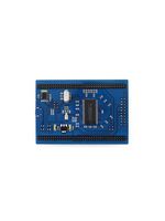 Carte de développement Waveshare Core746I STM32F746IGT6 carte système de carte de développement Cortex-M7