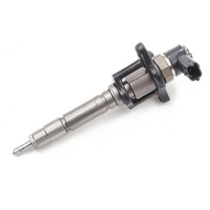 Inyector Common Rail 107755-0300 0445120091 107755-0360 ME226793 - Product Image 4