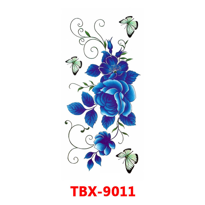 TBX-9011