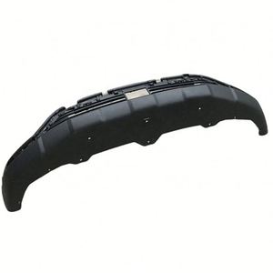 Parachoques Delantero Inferior para Chery Tiggo 7 Pro 602000942aa - Product Image 3