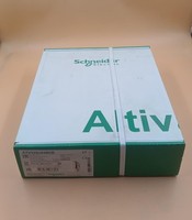 Équipement électrique Atv320u04m2b Produits PLC
