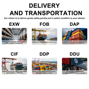 CNC CNC biến nhôm phần phần nhôm xử lý bề mặt màu đen Anodizing CNC phần phay và biến gia công dịch vụ - Product Image 4