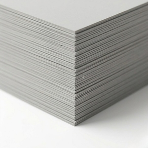 Premium <b>White</b> Foodgrade OGR Paper Sheets Oil and Grease Resistant <b>Wraps</b> for Food Packaging Eco Friendly Safe for Direct Contact - Product Image 3