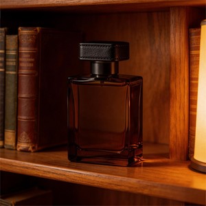 Perfumes de Hombre al por Mayor de Alta Calidad, Fragancia Duradera, Marca de Diseñador Original de Lujo, Colonia en Spray - Product Image 4