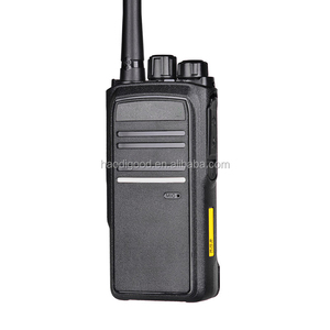 Walkie Talkie Portátil Waki Taki de 5-10 km - Product Image 2