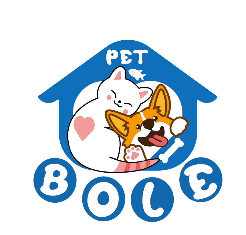 Bole Pet Supplies (guangzhou) Co., Ltd. logo