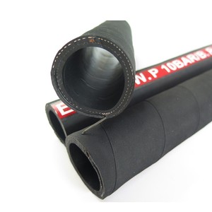 핫 세일 꼰 연료/오일 고무 호스 자동차 꼰 고무 호스 - Product Image 6