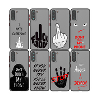 Luxueux Lavande Rose Fleur Conception Téléphone étui pour samsung Galaxy S25 ultra Antichoc TPU PC Matériel Modèle De Haute Qualité