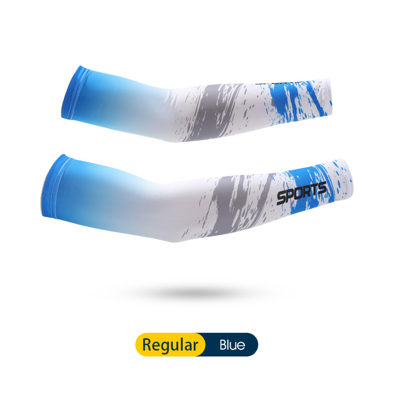 Bleu-5102