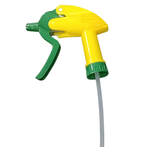 Латунные насадки для распылителя, 1 л - Product Image 1