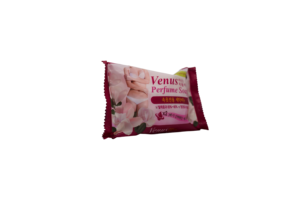 <b>Best</b> Quality Korean Gentle <b>Lingerie</b> Hand Wash Soap Bar With A <b>Luxurious</b> Perfume Scent - Product Image 3
