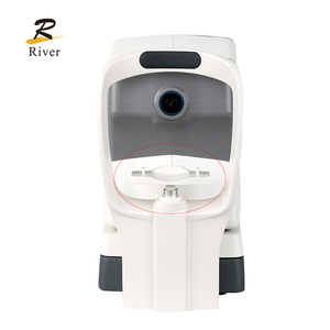 Autorefractometer Portable Ophthalmic Manufacture <strong>Autorefractor</strong> Keratometer ARK7800L With Corneal Curvature For Sale