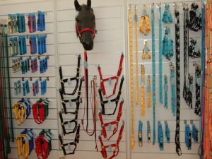 Tactical <b>Dog</b> <b>Harness</b> <b>No</b> <b>Pull</b> Adjustable Reflective Padded Nylon Pet <b>Harness</b> Metal Buckle Custom Logo for Small Large <b>Dogs</b> - Product Image 6